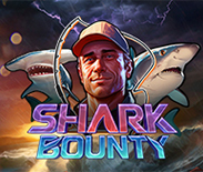 Shark Bounty